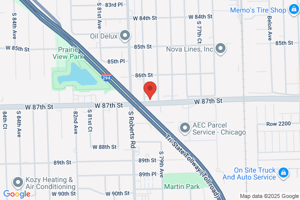 Stephen Dine Attorney
