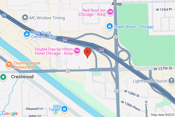 Machine Works Inc