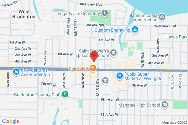 US Rental Network