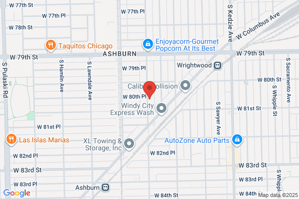 Alleman & Alleman Real Estate