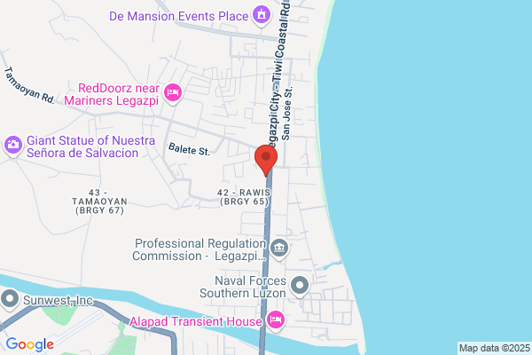 Rembrandt Studios