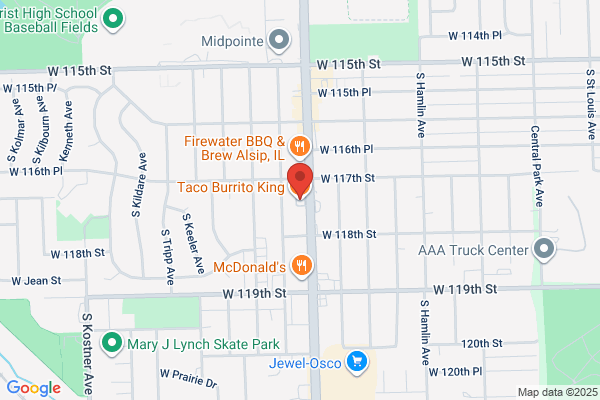 Tacoburritoking
