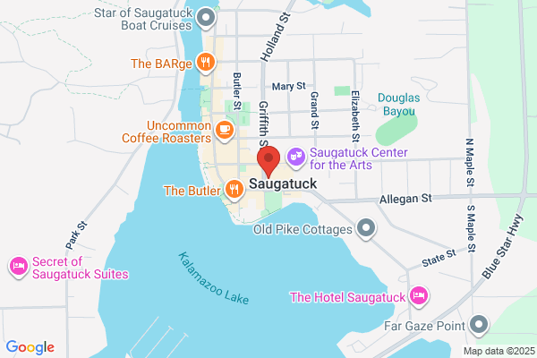 Stogie's Cigar Shoppe