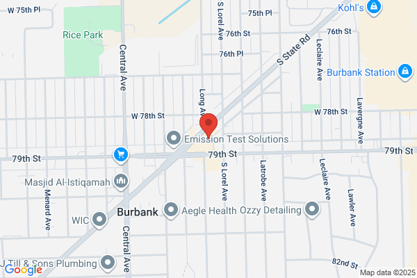 Tanning Salon Sunset Beach