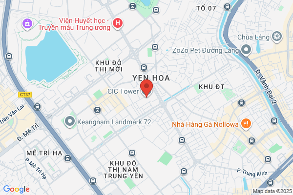 Sota Sales & Service