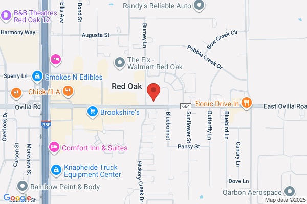 Kwik Kar Oil Change & Auto Care