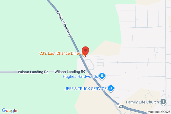 A & B Self Storage
