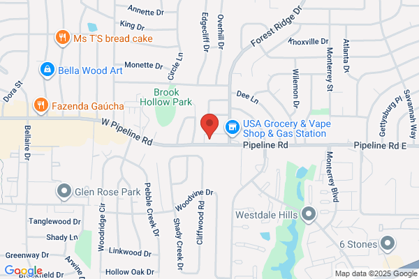 Community Tax Agency