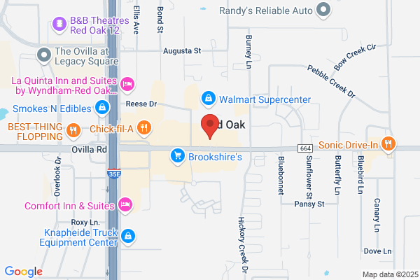 Cricket Wireless Authorized Retailer