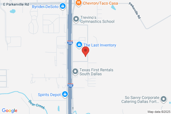 David Services Inc Heating & Ac