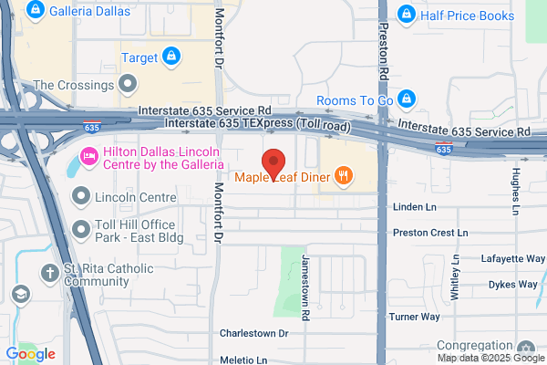 Davisson Clinic