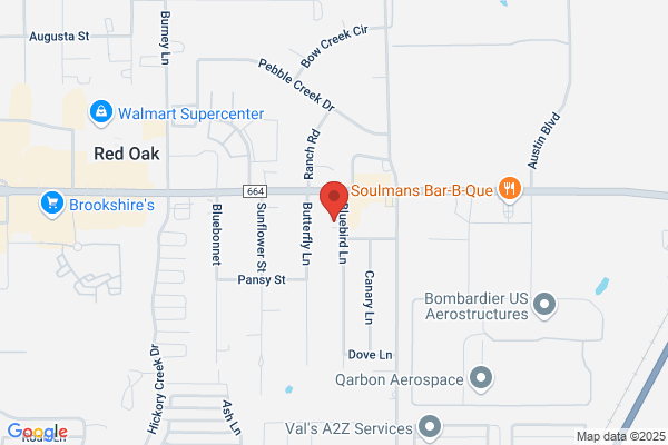Galaxy Pediatrics
