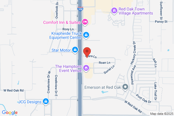 Republic Heating & Air Conditioning, Inc