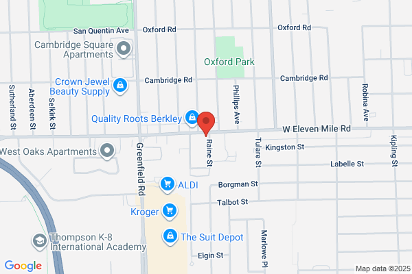 Koala Insulation of East Metro Detroit