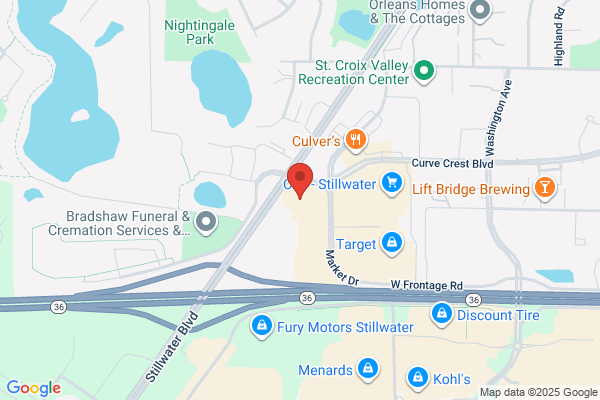 Croix View Orthodontics
