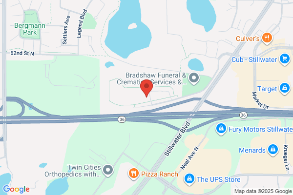 Henseler & Kocian Orthodontics