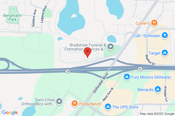Land of Lakes Endodontics, PA