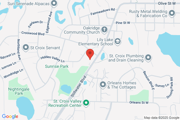 Keister & Keister Agency, Inc.
