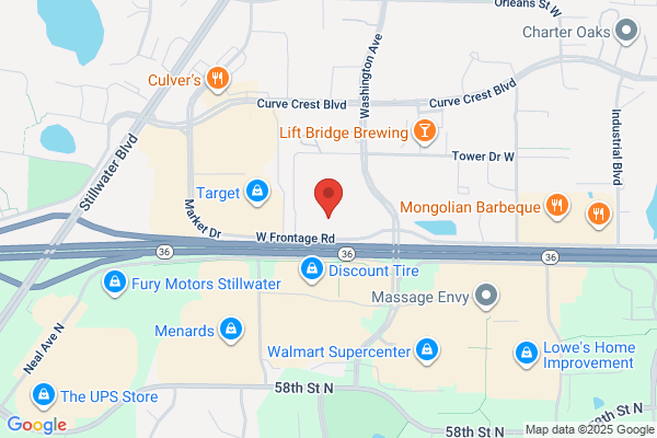 GrandStay Hotel & Suites Stillwater