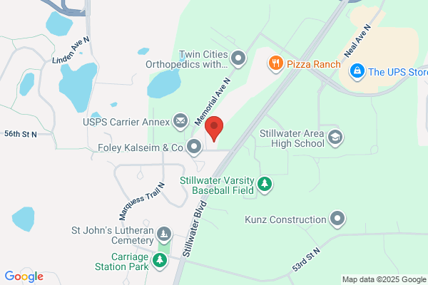 Stillwater Auto Clinic