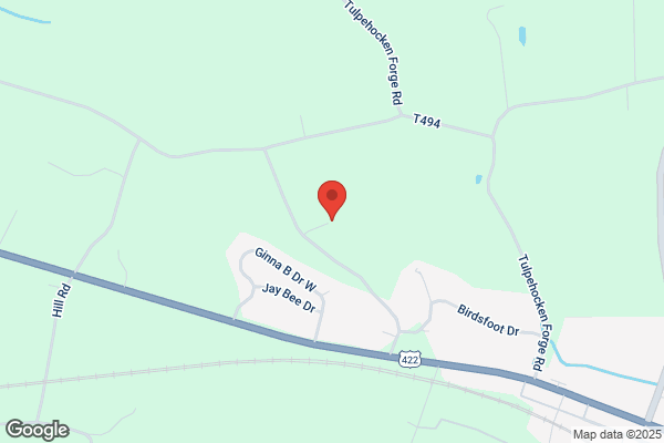 Castina Farms