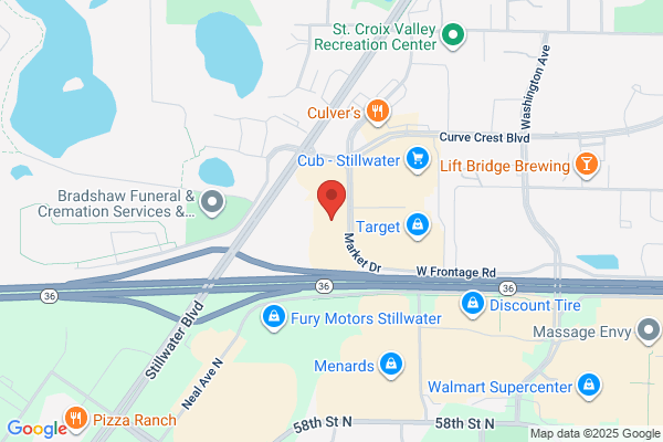 Cost Cutters Family Hair Care