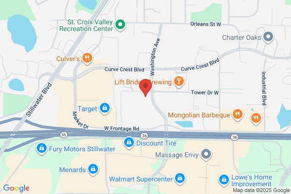 Eagle Valley Bank