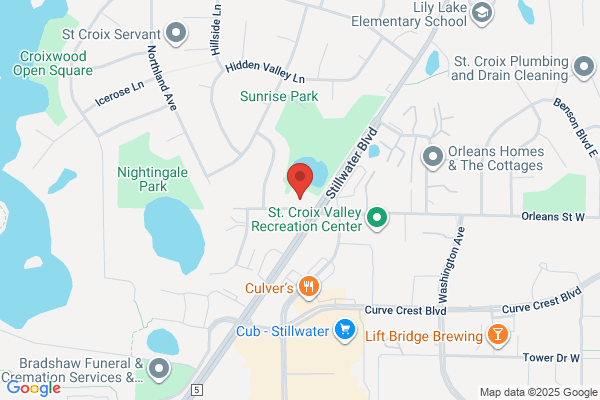 River Valley Endodontics