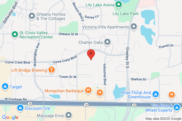 Three Rivers Dental Care