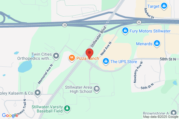 Valvoline Instant Oil Change