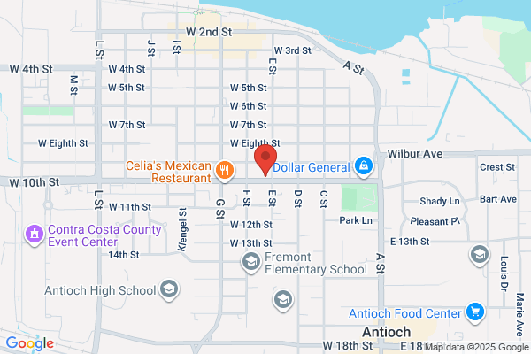 Whitewater Plumbing Co