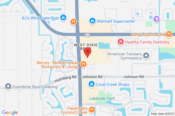 One Source Professional Billing