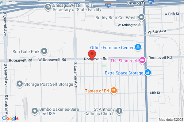 Confidential Dui Services