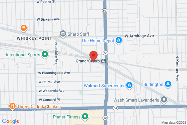 CP&R Auto Repair