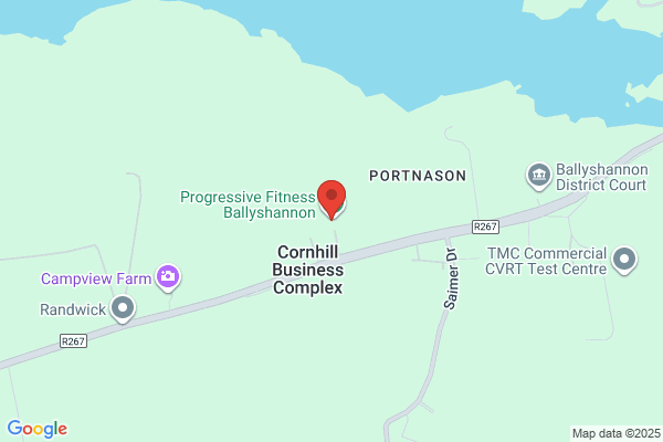 Northern Refrigeration