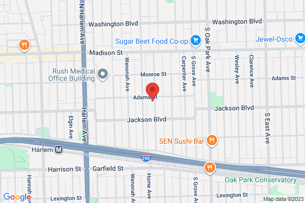 Schmidt Design