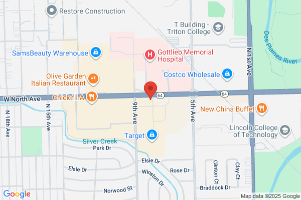 Coinstar Kiosk | Bitcoin ATM