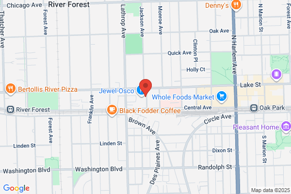Coinstar Kiosk | Bitcoin ATM