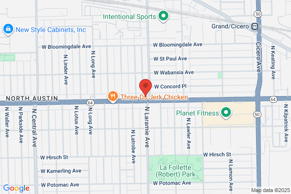 Coinstar Kiosk | Bitcoin ATM