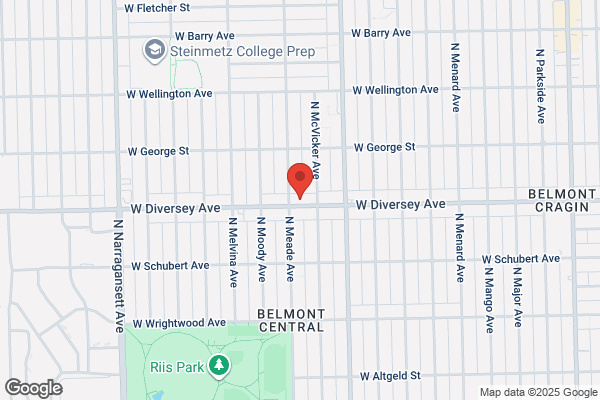 LibertyX Bitcoin ATM