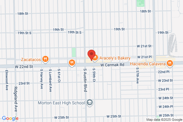 LibertyX Bitcoin ATM