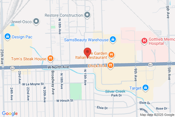 LibertyX Bitcoin ATM