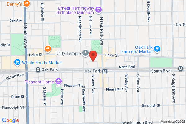 Campbell & Alstons Auto Inc