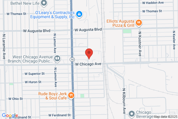 Piast Auto Repair Inc