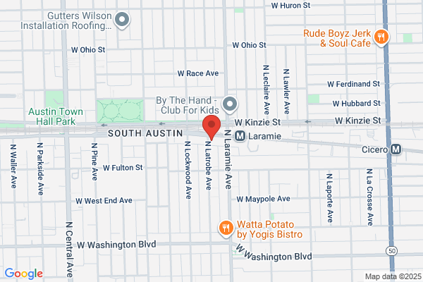 Spring Masters Auto Repair
