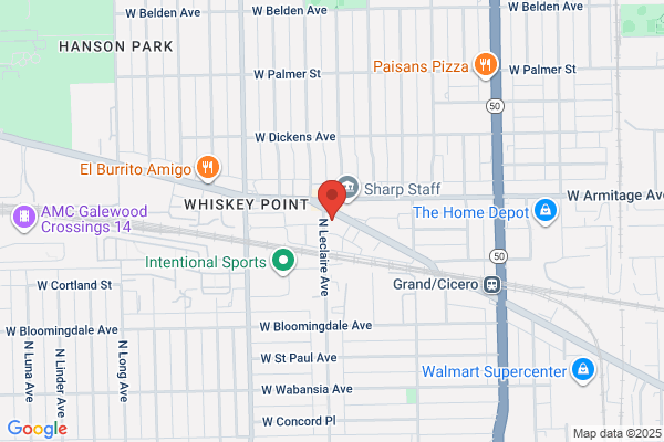 A & A Auto Repair