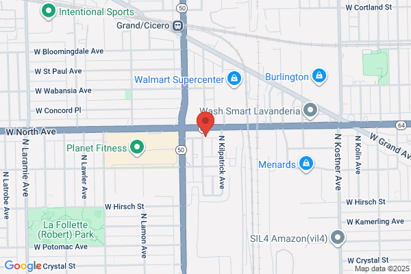 A & P Auto Repair