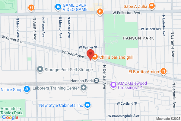 Arkadia Auto Repair & Transmission