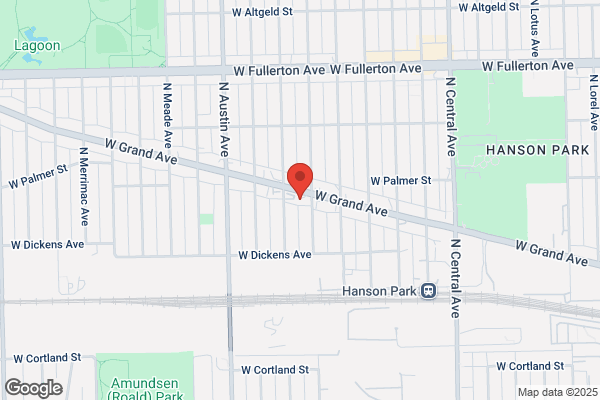 Better West Auto Repair