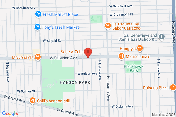 Care Muffler Shop
